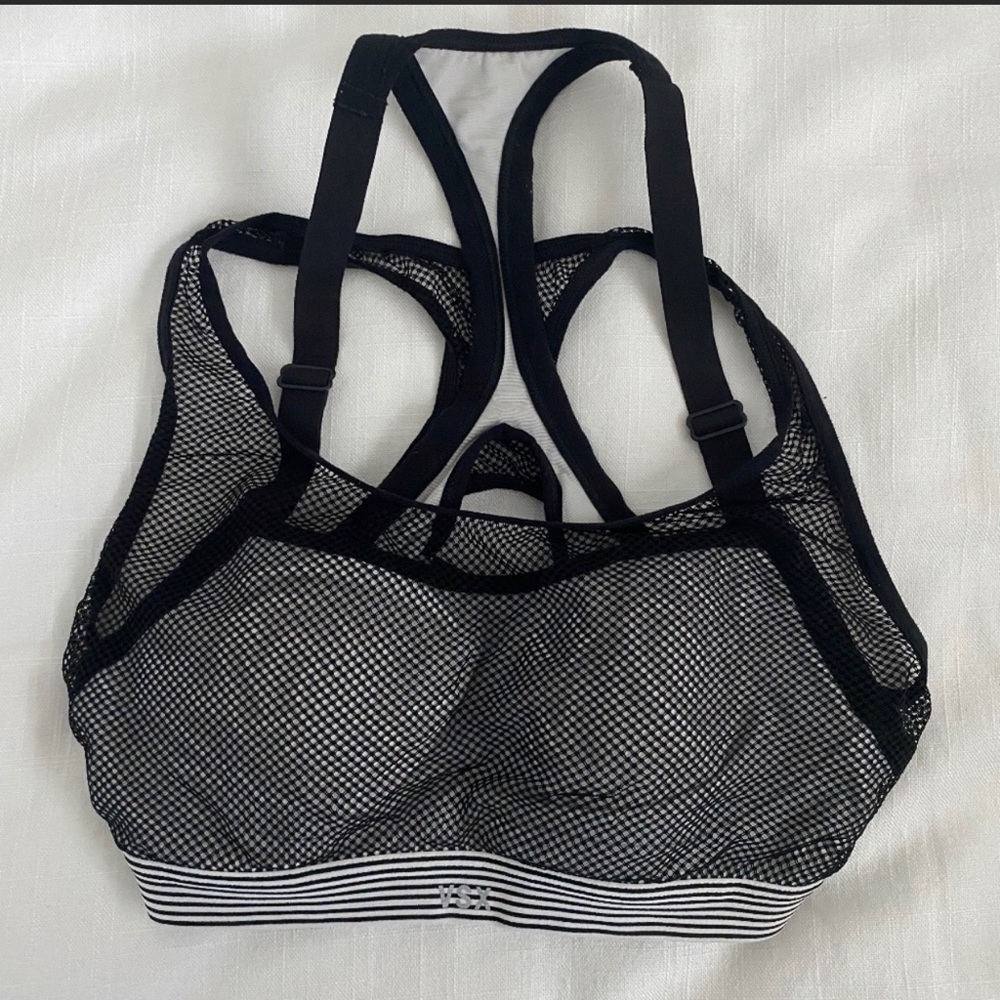 Victoria's Secret VSX SPORT Sports Bra